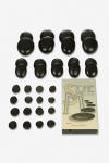Hotstone massage stenen sets en hotstone massage cursus te Utrecht