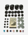 Hotstone massage stenen sets en hotstone massage cursus te Utrecht