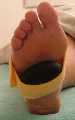 Hotstone massage stenen sets en hotstone massage cursus te Utrecht